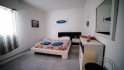 Elcano Three Bedroom Apartment