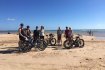 E-Bike Tour Costa Calma (3 hours)