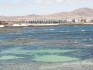 Playa la Concha, El Cotillo, Fuerteventura