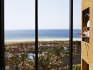 Barceló Jandia Club Premium - Adults Only,Morro Jable,Fuerteventura
