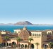 Gran Hotel Atlantis Bahía Real,Corralejo,Fuerteventura