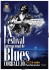 International Blues & Jazz Festival