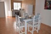Two Bedroom Apartment in Lajares
