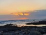 Los Lagos Beach,El Cotillo,Fuerteventura