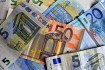 Pay in Euros and beat the Bank Fees