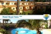 Royal Suite,Costa Calma,Fuerteventura