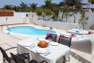 Badel Three Bedroom Apartment With Pool