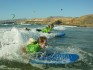 Four Day Surfing Course from Morro Jable