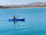 Kayak Rental Caleta de Fuste