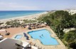 SBH Crystal Beach Hotel & Suites,Costa Calma,Fuerteventura