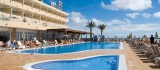 Hotel SBH Jandia Resort,Morro Jable,Fuerteventura