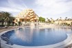 FUE_71427_SBH_costa_Calma_BCH_resort_1116_04