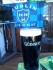 Guinness at Murphys Irish Bar