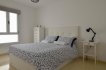 Casablanca House Two Bedroom Apartment