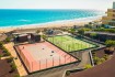 Iberostar Playa Gaviotas & Oasis Park,Morro Jable,Fuerteventura