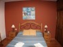 Las Dunas De Corralejo,three-bedroom holiday home