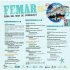 FEMAR Sea Fair 2022