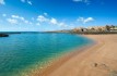 Elba Sara Beach & Golf Resort,Caleta de Fuste,Fuerteventura