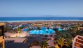 On the Beach Holidays to Fuerteventura