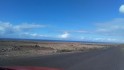 Majanicho, Fuerteventura