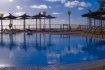 SBH Jandía Resort Apartamentos,Morro Jable,Fuerteventura