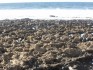 El Hierro Beach,Majanicho,Fuerteventura