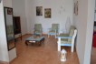 Two Bedroom Apartment in Lajares