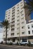 Hotel JM Puerto del Rosario,Puerto del Rosario,Fuerteventura