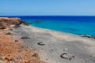 Baja de Juan Gomez Beach,Morro Jable,Fuerteventura