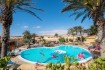 Royal Suite,Costa Calma,Fuerteventura