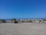 Los Lagos Beach,El Cotillo,Fuerteventura