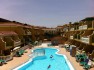Caleta Garden Apartments,Caleta de Fuste,Fuerteventura
