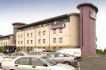 Premier Inn Newcastle Airport