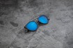 retrosuperfuture-giaguaro-black-blue