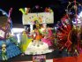 Corralejo Carnival 2017
