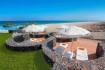 Iberostar Playa Gaviotas & Oasis Park,Morro Jable,Fuerteventura