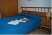 Corralejo Apartamentos Fuerteventura Rent a Room