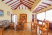 FUE_75559_Villas_Caleta_Dorada_2Bed_0417_13