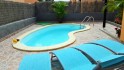 Two Bedroom Villa With Private Pool Serenity Homes
