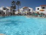 Apartamentos Villa Florida,Caleta de Fuste,Fuerteventura