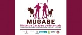 Mugabe livestock show, Betancuria, Fuerteventura