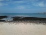 View from Waikiki