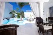 Bahiazul Villas & Club,Corralejo,Fuerteventura