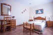 FUE_75559_Villas_Caleta_Dorada_2Bed_0417_11