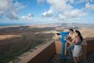 Morro Velosa Viewpoint