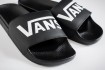 vans-slide-on-black