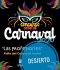 Corralejo Carnival 2020