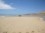 Fuerteventura Serenity Luxury B&B