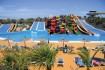 FUE_75753_Arena_Bch_Waterpark_0517_56