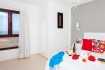 Apartment Bristol Mar by Vacanzy Collection